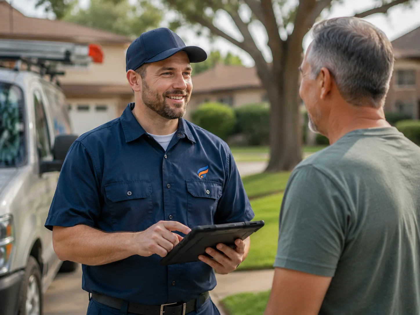 Emergency Plumber Near Me Prospect, VA FAQs